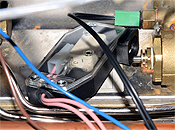 hs ace high e23651 msw dhw disc.jpg